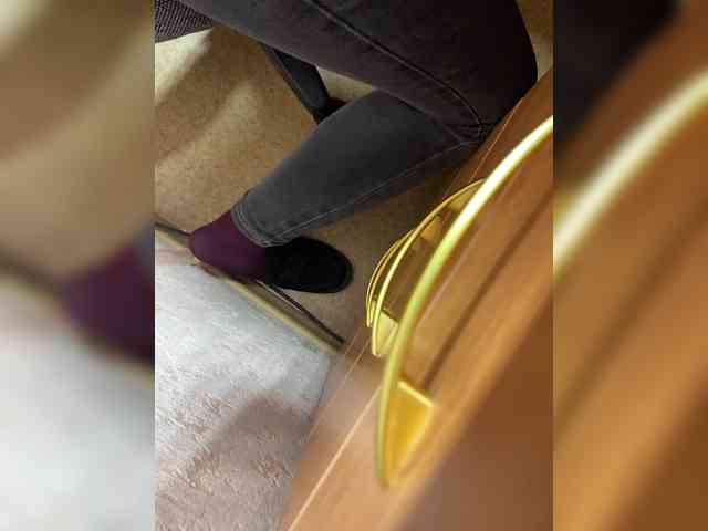 Molii-Molii35 webcam