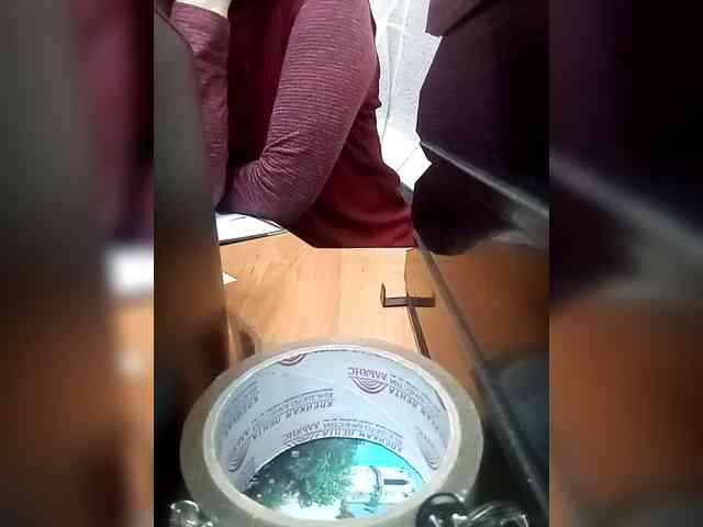 Molii-Molii35 webcam