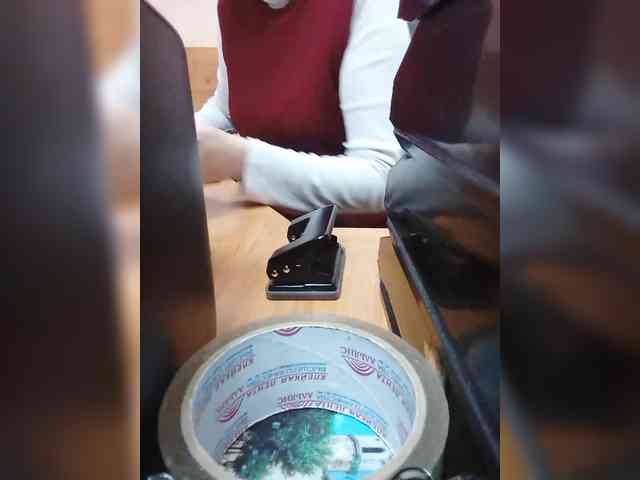 Molii-Molii35 webcam