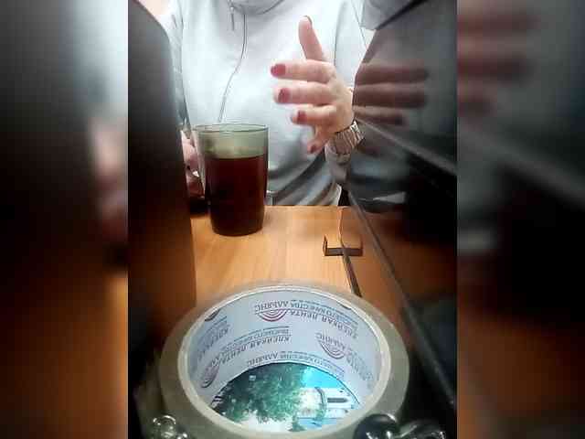 Molii-Molii35 webcam