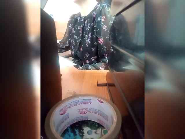 Molii-Molii35 webcam