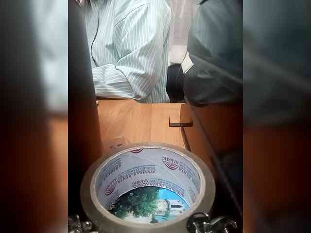 Molii-Molii35 webcam