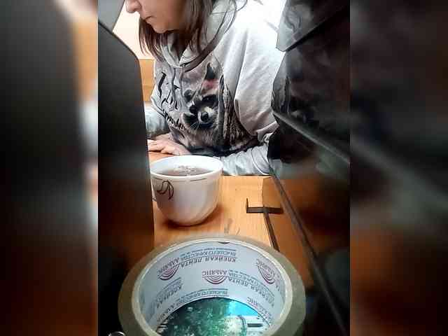 Molii-Molii35 webcam