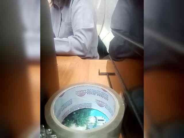 Molii-Molii35 Molii-Molii35