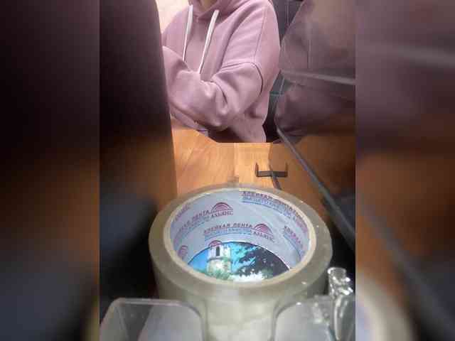 Molii-Molii35 Molii-Molii35