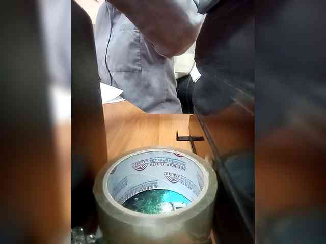 Molii-Molii35 webcam