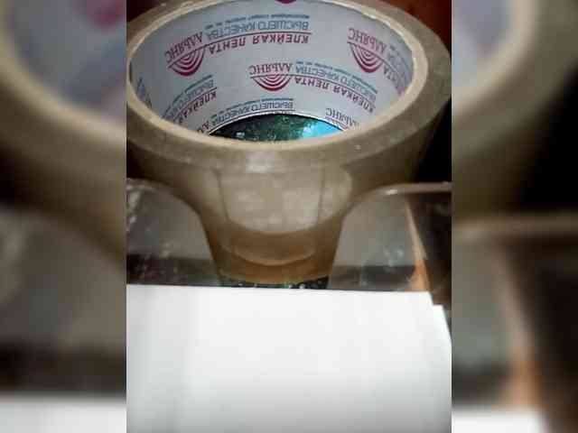 Molii-Molii35 webcam