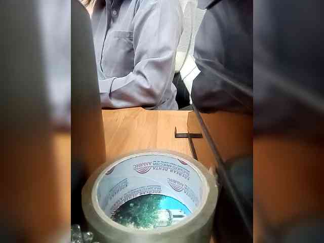 Molii-Molii35 webcam