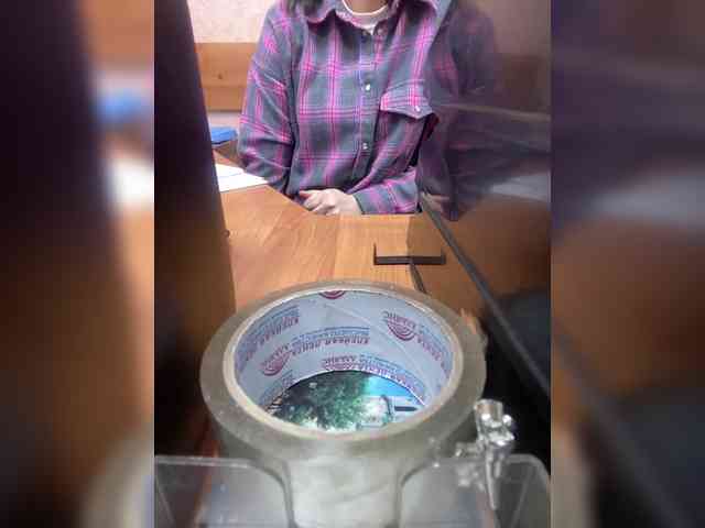 Molii-Molii35 webcam