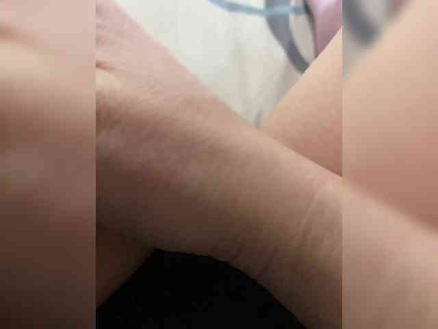 Molii-Molii35 webcam