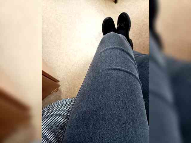 Molii-Molii35 webcam