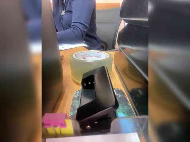 Molii-Molii35 webcam