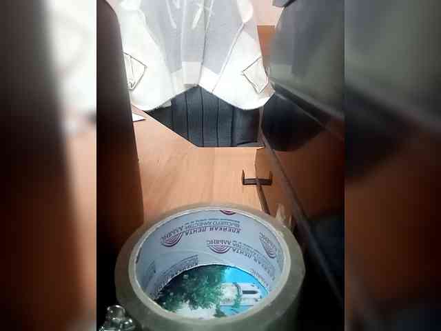 Molii-Molii35 webcam