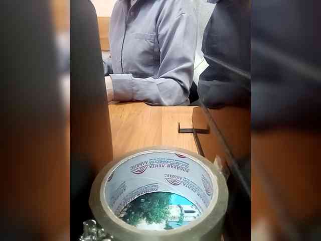 Molii-Molii35 webcam