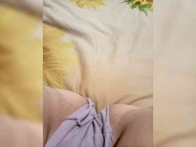 Molii-Molii35 webcam