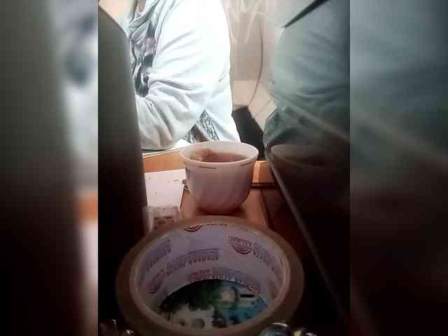 Molii-Molii35 webcam