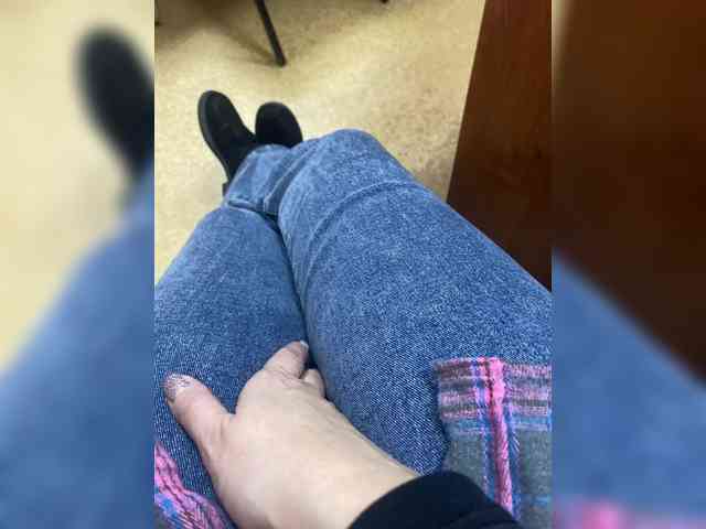 Molii-Molii35 Molii-Molii35