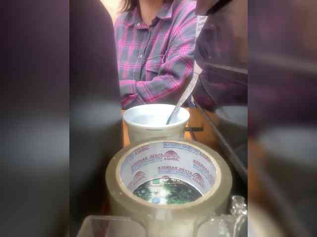 Molii-Molii35 webcam