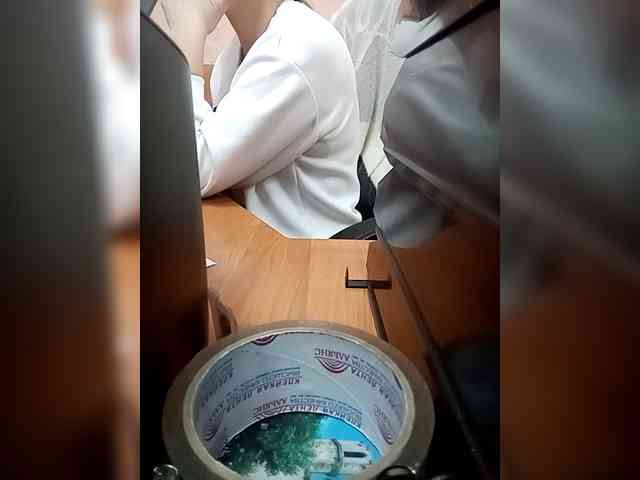 Molii-Molii35 webcam