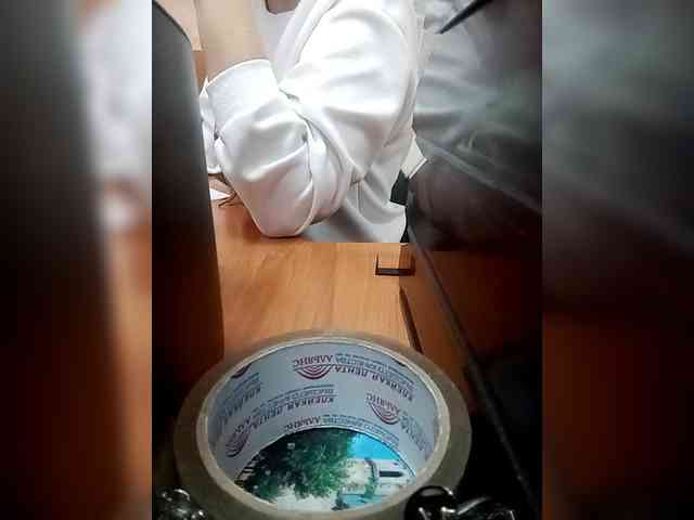 Molii-Molii35 webcam