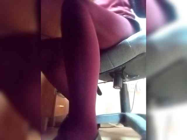 Molii-Molii35 Molii-Molii35