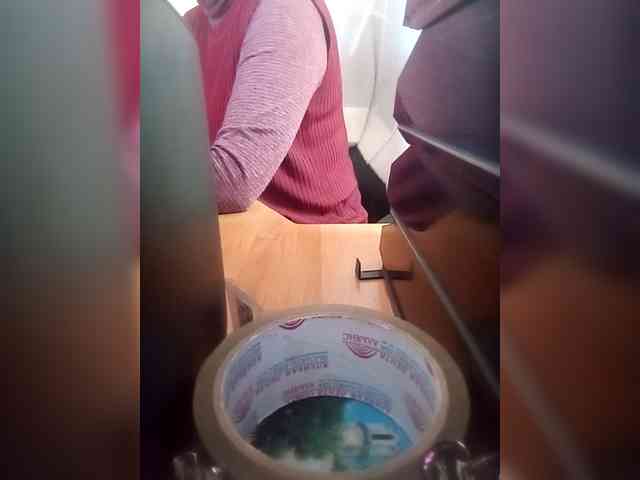 Molii-Molii35 webcam