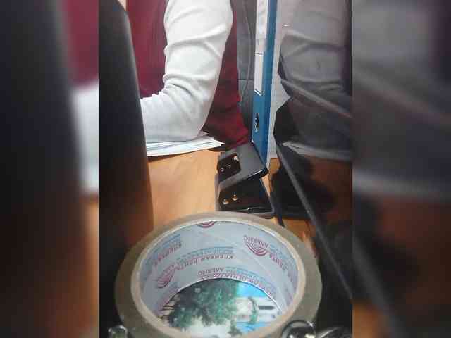 Molii-Molii35 webcam