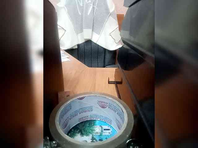 Molii-Molii35 webcam