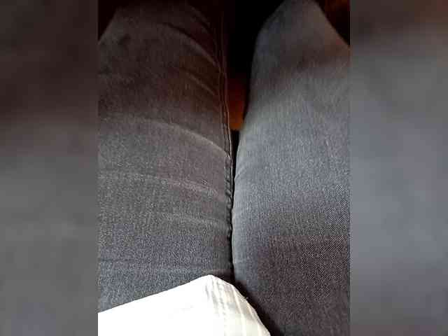 Molii-Molii35 webcam