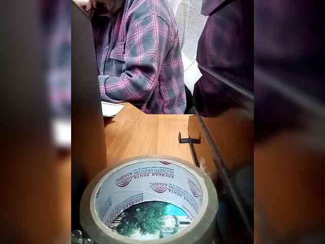 Molii-Molii35 webcam