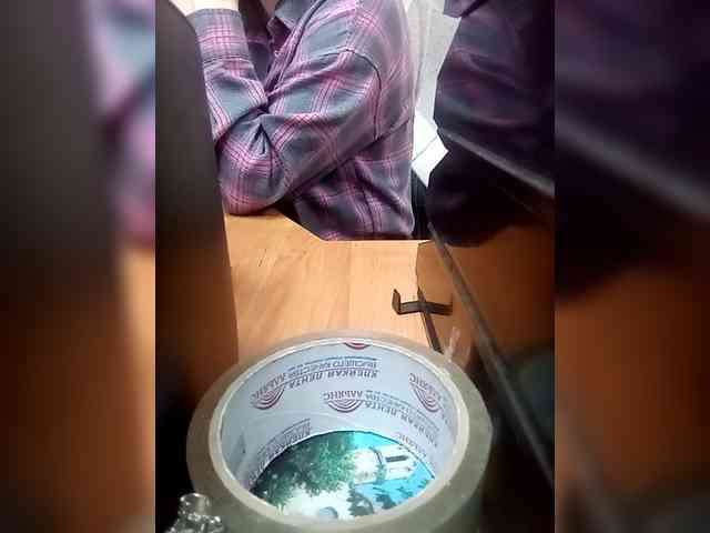 Molii-Molii35 webcam