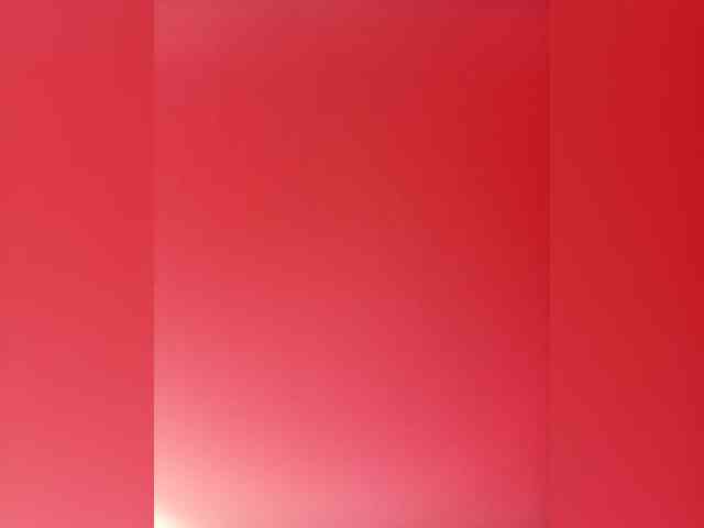 Molii-Molii35 webcam