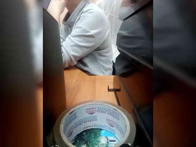 Molii-Molii35 webcam