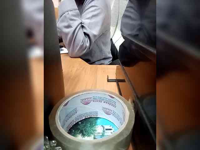 Molii-Molii35 webcam