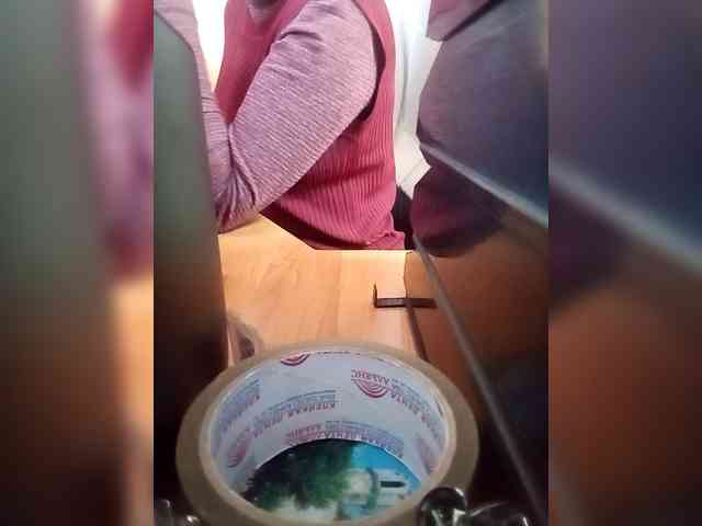 Molii-Molii35 webcam