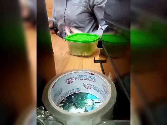 Molii-Molii35 webcam