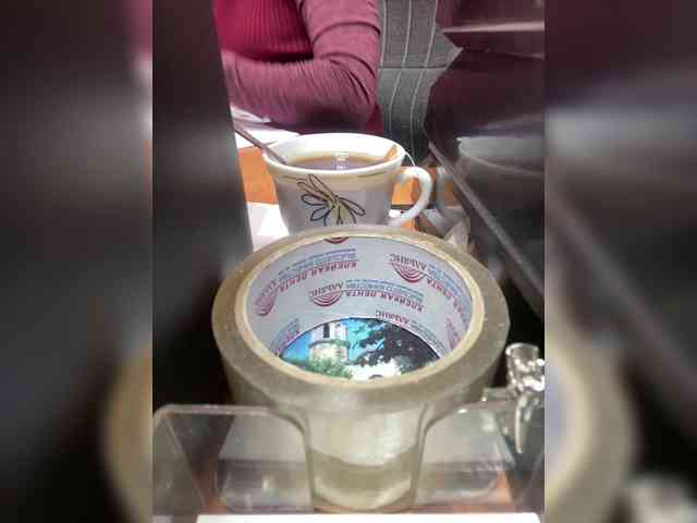 Molii-Molii35 webcam