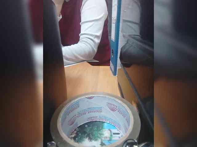 Molii-Molii35 webcam