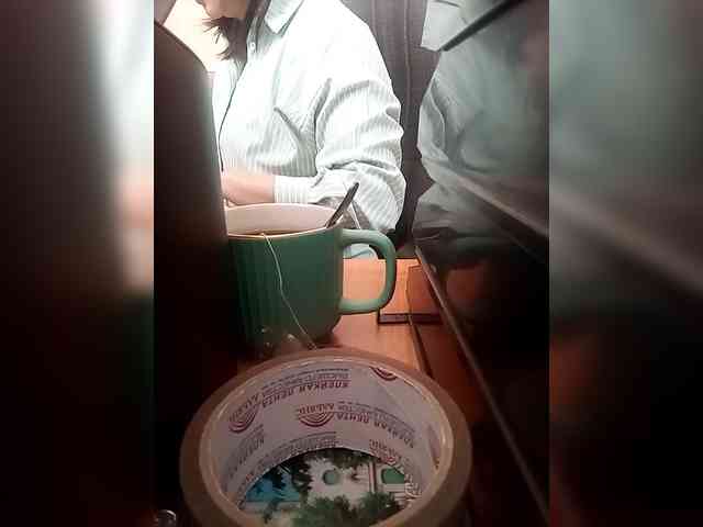 Molii-Molii35 webcam