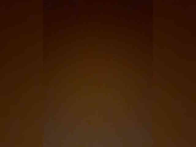 Molii-Molii35 webcam