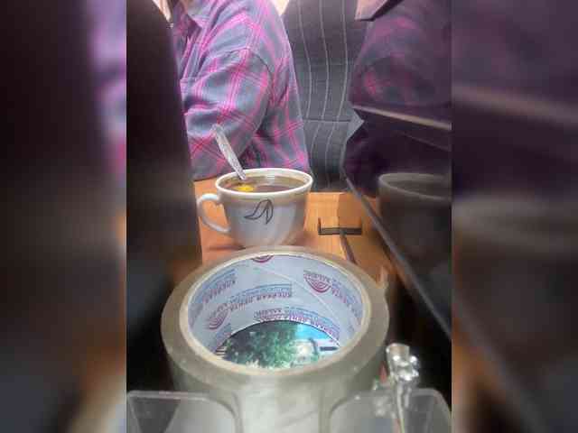 Molii-Molii35 webcam