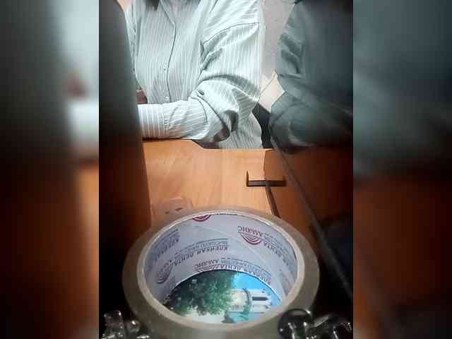 Molii-Molii35 webcam