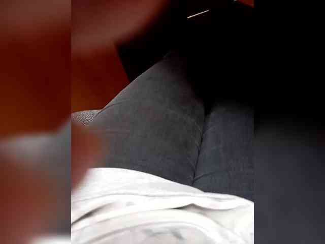 Molii-Molii35 webcam