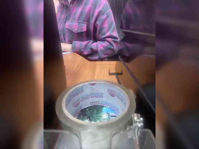 Molii-Molii35 webcam