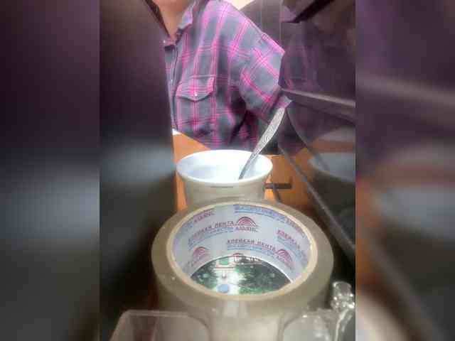 Molii-Molii35 webcam