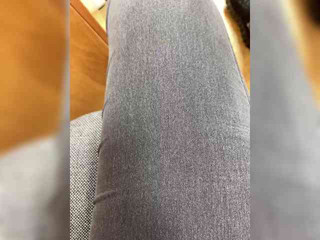 Molii-Molii35 webcam