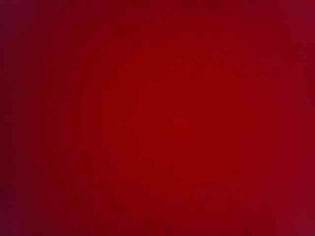 Molii-Molii35 webcam