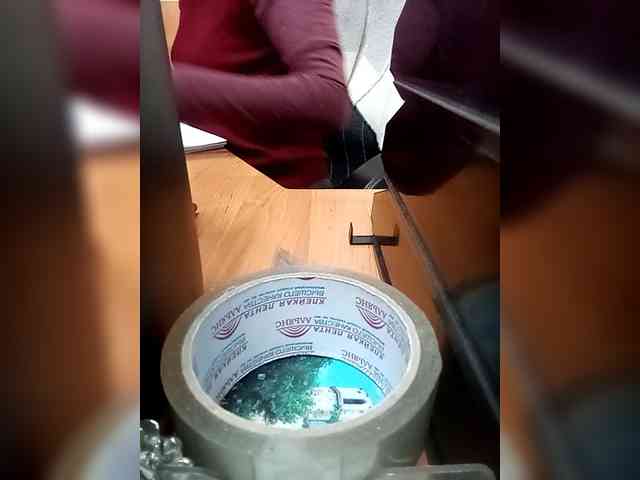 Molii-Molii35 Molii-Molii35