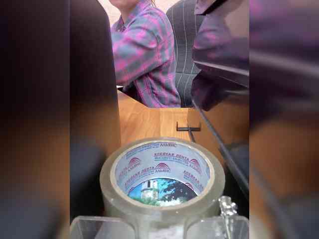 Molii-Molii35 webcam