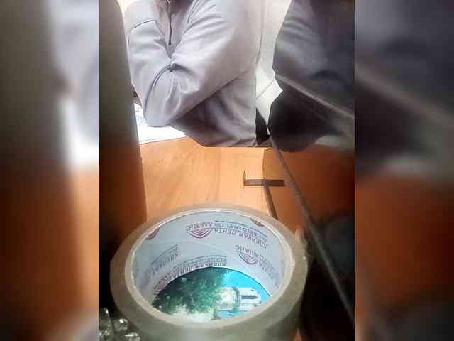 Molii-Molii35 webcam